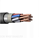 КВВГЭнг(А)-LS 37x2,5ок- 0,66кВ