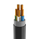 ППГнг(A)-HF 5x10 ОК (N PE) 0.66кВ (м) Кабэкс ТХМ00132588