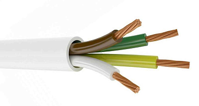 КСПВГ 2х0,20 ELTROS