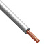 Русский Свет ПуГВнг(A)-LS 1x4 Б 450/750В (бухта) (м) 980