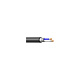 ППГнг(A)-HF 2x4 ок-1