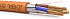 КПСЭнг(A)-FRLS 4x2x0.5 300В (бухта) (м) ИВКЗ 00-00026273