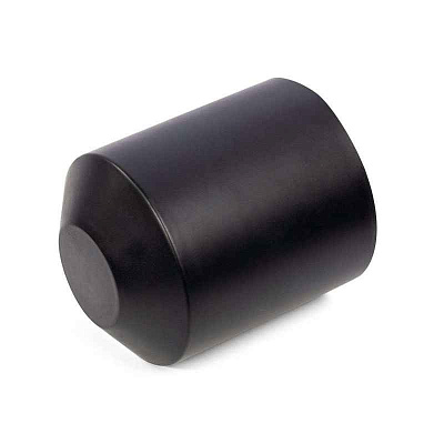 Капа термоусаживаемая ОГТ-100/40 КВТ 65138 