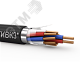 Кабель КВВГЭнг(А)-LS 10х1.5 (м) ЭЛЕКТРОКАБЕЛЬ НН 00-00006614