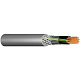 Кабель управления гибкий YSLCY-JZ 4x1,5