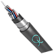КВБШвнг(A)-LS 7x2.5 (м) ЭЛЕКТРОНН 00-00006450