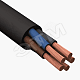 Кабель резиновый КГ 5х2,5-0,66