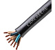 КВБШвнг(A)-LS 7x1.5 (м) ЭЛЕКТРОНН 00-00006449