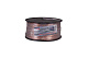Stereo 2x1.0 BLUE LINE бухта (м) PROCONNECT 01-6205-6