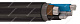 АВВГнг(A)-LS 4x120 мс-1