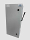 Ящик силовой ЯРП-400А IP54 TVENKOM БП-00008947 