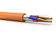 КПСЭнг(A)-FRLS 2x2x1.5 ОК 300В (бухта) (м) ИВКЗ 00-00026256