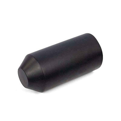 Капа термоусаживаемая ОГТ-55/25 КВТ 69343 