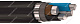 Кабель TOKOV ELECTRIC АВБШвнг(А) 4х185 ОС (N) 1кВ (м) УТ000030814
