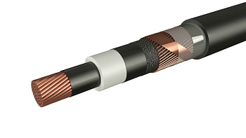 ПВПУ2Г 1x300мк/25-10