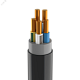 ППГЭнг(A)-HF 5x1,5 ок-0,66