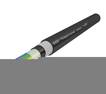 АПвБШп(г) 4x70 МС (N) 1кВ (м) АЛЮР 00-00002340