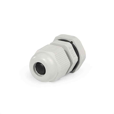 Сальник PG7 3.5-6мм Fortisflex 6442 