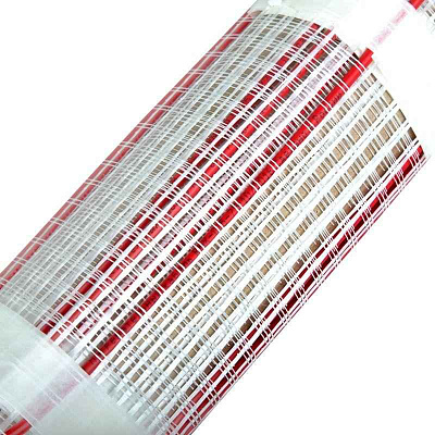 Комплект "Теплый пол" (мат) двухжил. 900Вт 0.5х12м 6кв.м Classic RNX-6-900 с экраном Rexant 51-0510-2