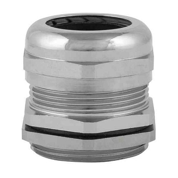 металлический MGM32 IP68 d проводника 15-22мм PROxima EKF plc-mgm-32 