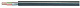 КВВГЭнг(A)-LS 19x1.5 0.66кВ (м) ЭЛЕКТРОНН 00-00006622