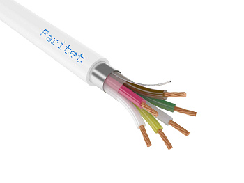 КСПЭВГ 6x0,35 мм.кв.