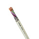UNITRONIC LiYCY 36x0,14
