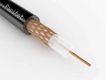 Паракс РК 75-2-111