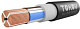 Кабель TOKOV ELECTRIC АВВГнг(А)-LS 4х240 МС (N) 1кВ (м) УТ000030797