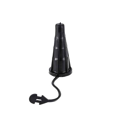 Колпачок защитный изол. CE25-150 EKF ce-25-150 