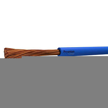 Провод ПуГВнг(A)-LS 1x70 С (м) РЭК-PRYSMIAN 0501130506 одножильный