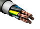 ВВГнг(A)-FRLS 3x1,5 (N PE) 0.66кВ (м) ИВКЗ 00-00019192