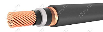 ПвВнг(А)-LS 3x70мк/50- 6кВ 