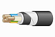 АВБШвнг(A)-LS 3x16 ок-1