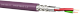 Кабель PROFIBUS L2 (1x2x0.64mm)