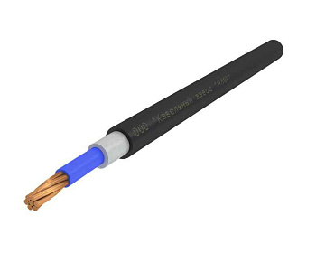 ВВГнг(A)-LS 1x25 МК 0.66кВ С (м) АЛЮР 00-00005099