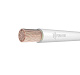 ПуГВнг(A)-LS 1x240 Б 450/750В (м) Цветлит 00-00130525