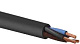 Кабель резиновый КГТП 3х2,5