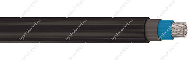 АВВГнг(A)-LS 1х120,0- 1