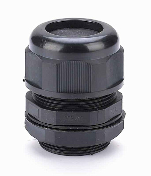 Сальник MG40 d24-32мм DEKraft 32165DEK 