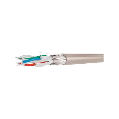СегментКИ-485-ЭВнг(A)-LS 2x2x0.6 (м) СегментЭнерго Р5424