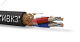 Кабель МКЭШВнг(A)-LS 2x2x1,5