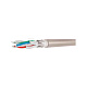 СегментКИ-485-ЭВнг(A)-LS 2x2x0.6 (м) СегментЭнерго Р5424
