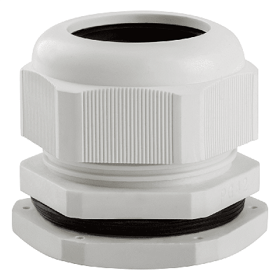 Сальник PG42 d30-40мм IP54 КЭАЗ 143112 