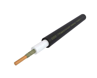 ВВГнг(A) 1х16,0 ок- 0,66