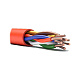 КПКВнг(A)-FRLS FE 180 4x2x1,0 красный