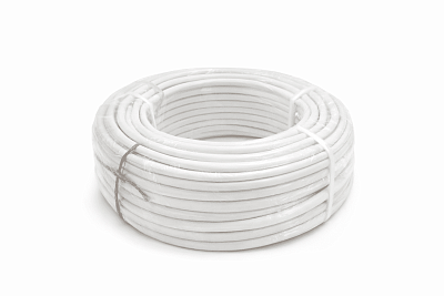 ПВС 2х1.5 380В Б (уп.5м) 7819