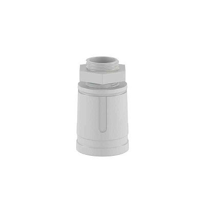 Муфта труба-коробка d16 IP67 DKC 50216 