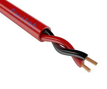 КСВВнг(A)-LS 2x2x0,8