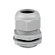 Сальник PG21 IP54 EKF plc-pg-21 